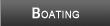 Bankhead Lake Boating