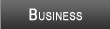 Bankhead Lake Business Directory