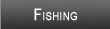 Bankhead Lake Fishing