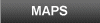 Bankhead Lake Maps