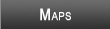 Bankhead Lake Maps