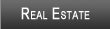 Bankhead Lake Real Estate