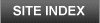 Bankhead Lake Site Index