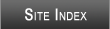 Bankhead Lake Site Index